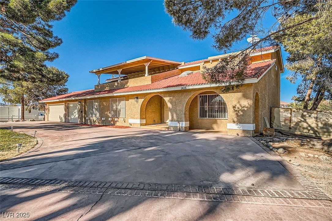 1410 E Serene Ave Las Vegas, NV 89123 - Thumbnail 5