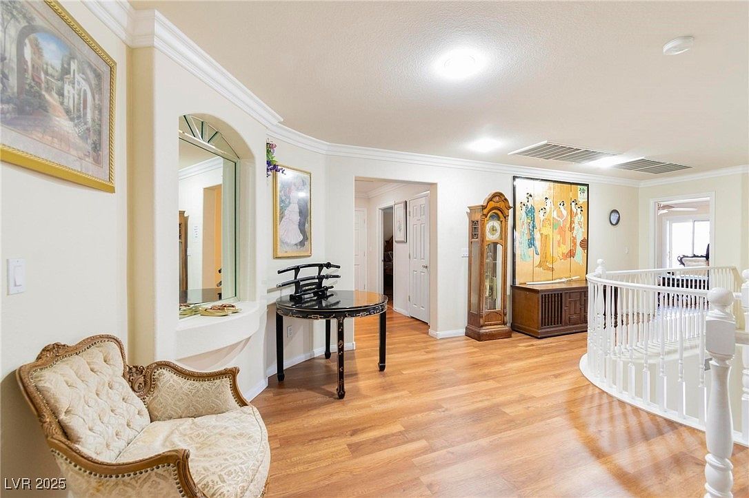 7682 Calm Passage Ct Las Vegas, NV 89139 - Thumbnail 5