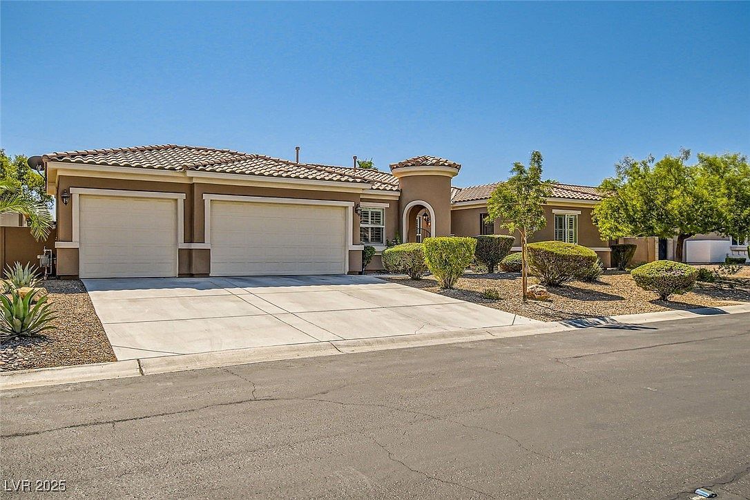 6527 Lokai Ave Las Vegas, NV 89130 - Thumbnail 5