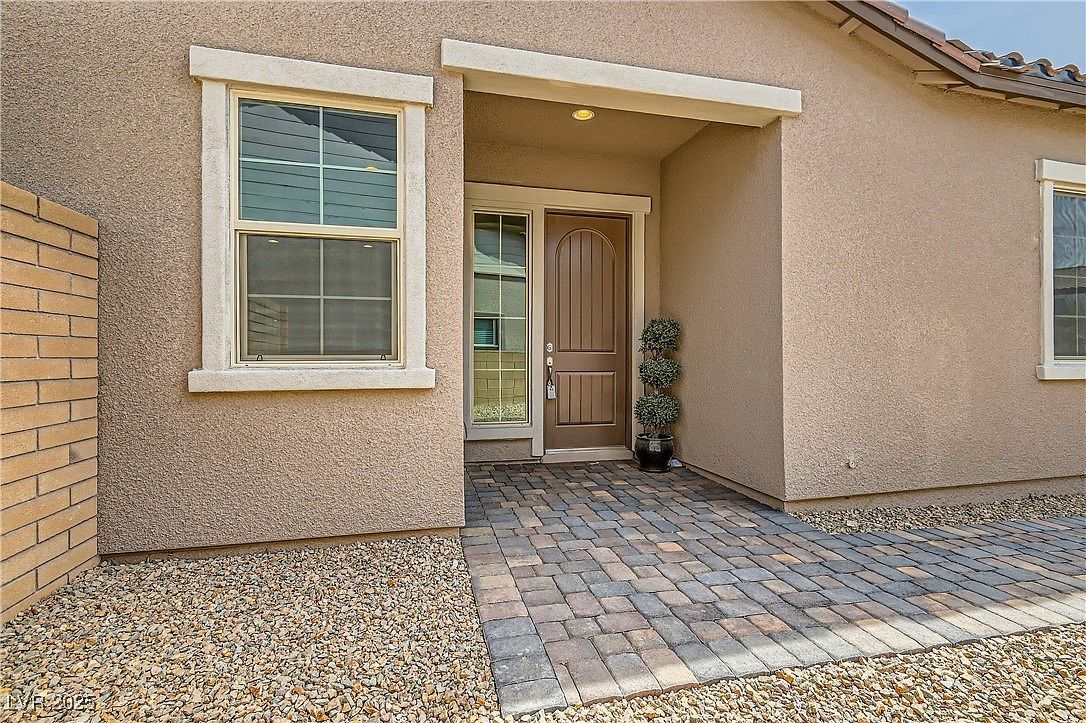 728 Omaggio Pl Henderson, NV 89011 - Thumbnail 5