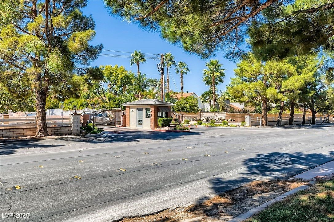 7165 Mira Monte Cir Las Vegas, NV 89120 - Thumbnail 5