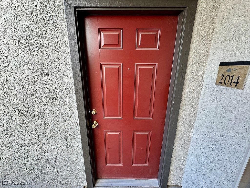 950 Seven Hills Dr APT 2014 Henderson, NV 89052 - Thumbnail 5