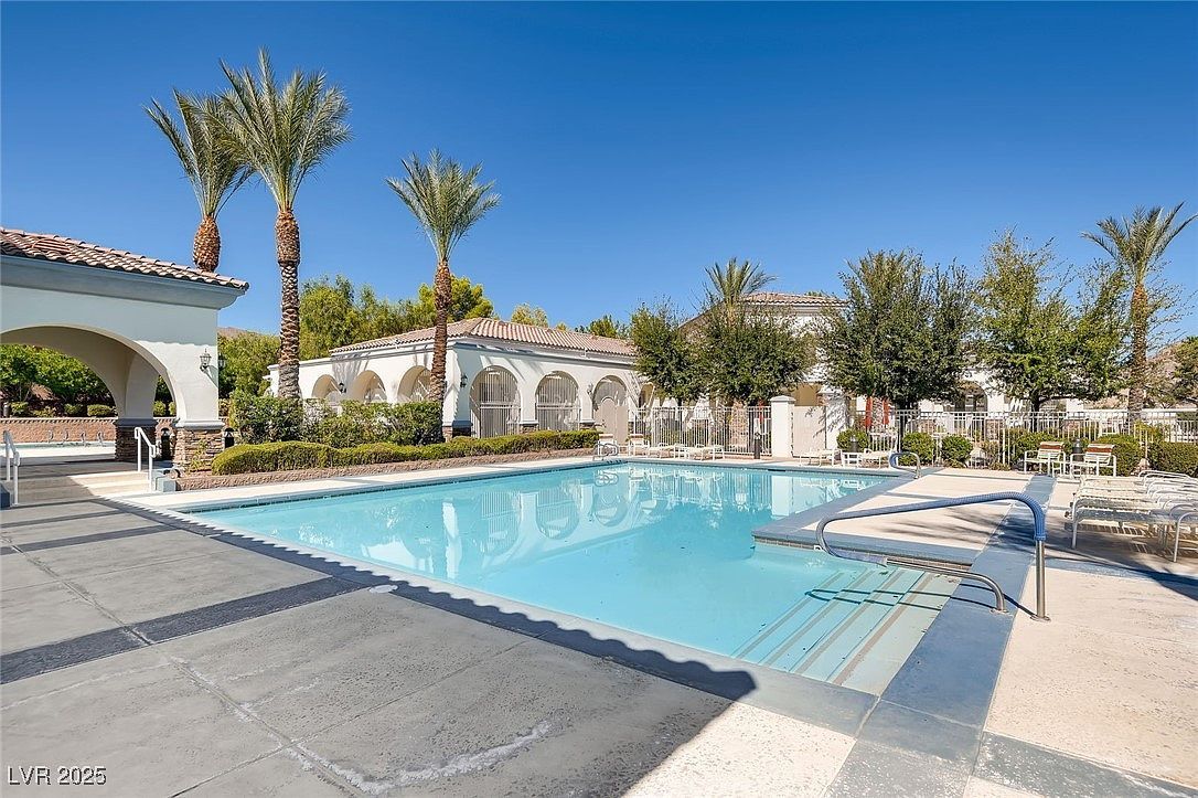 3412 Crystal Tower St Las Vegas, NV 89129 - Thumbnail 5