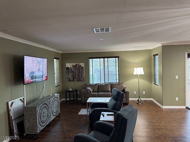 10725 Wrigley Field Ave Las Vegas, NV 89166 - Thumbnail 5