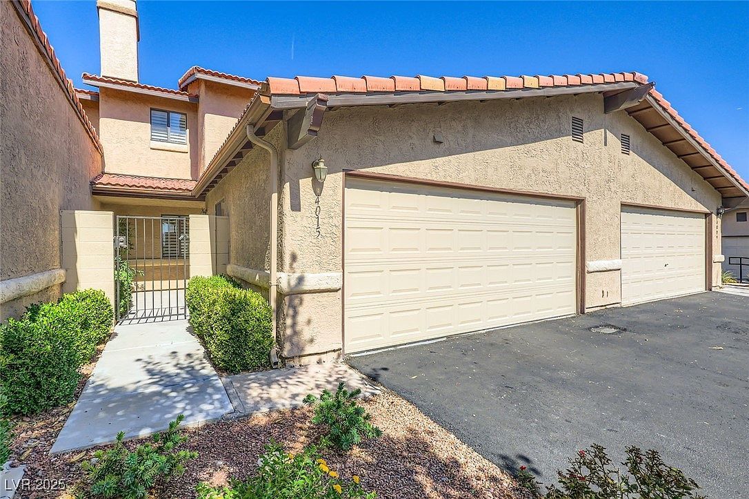 4015 Delos Dr Las Vegas, NV 89103 - Thumbnail 5