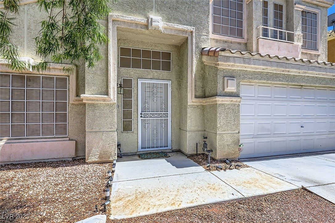 7228 Buglehorn St Las Vegas, NV 89131 - Thumbnail 5