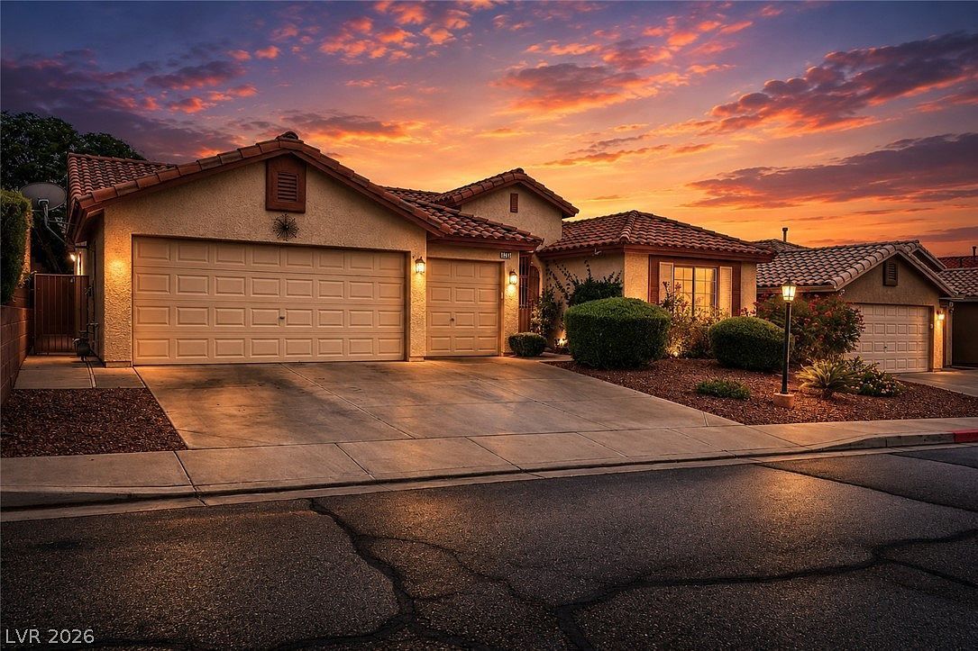 1647 Silver Slipper Ave Henderson, NV 89002 - Thumbnail 5