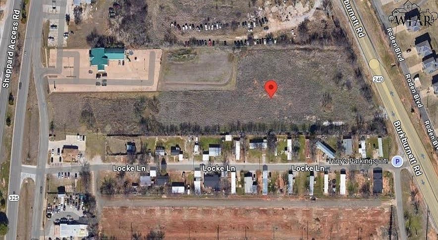 3411 Sheppard Access Rd Wichita Falls, TX 76306 - Thumbnail 5