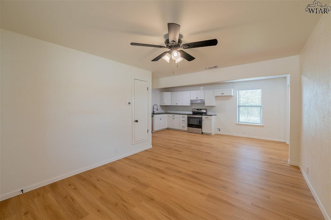 2504 Bandera Blvd Wichita Falls, TX 76301 - Thumbnail 5