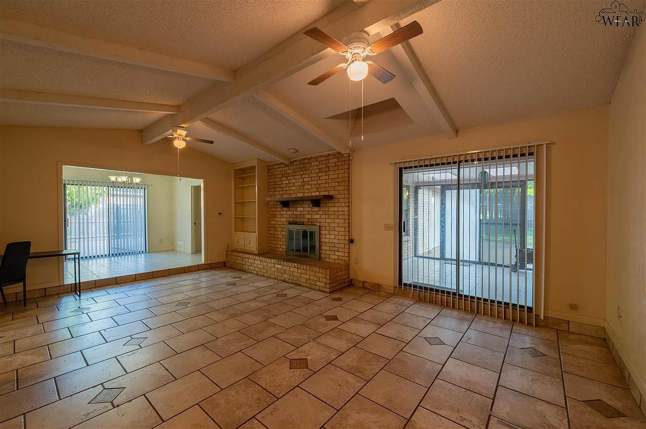 4502 Shady Ln Wichita Falls, TX 76309 - Thumbnail 5