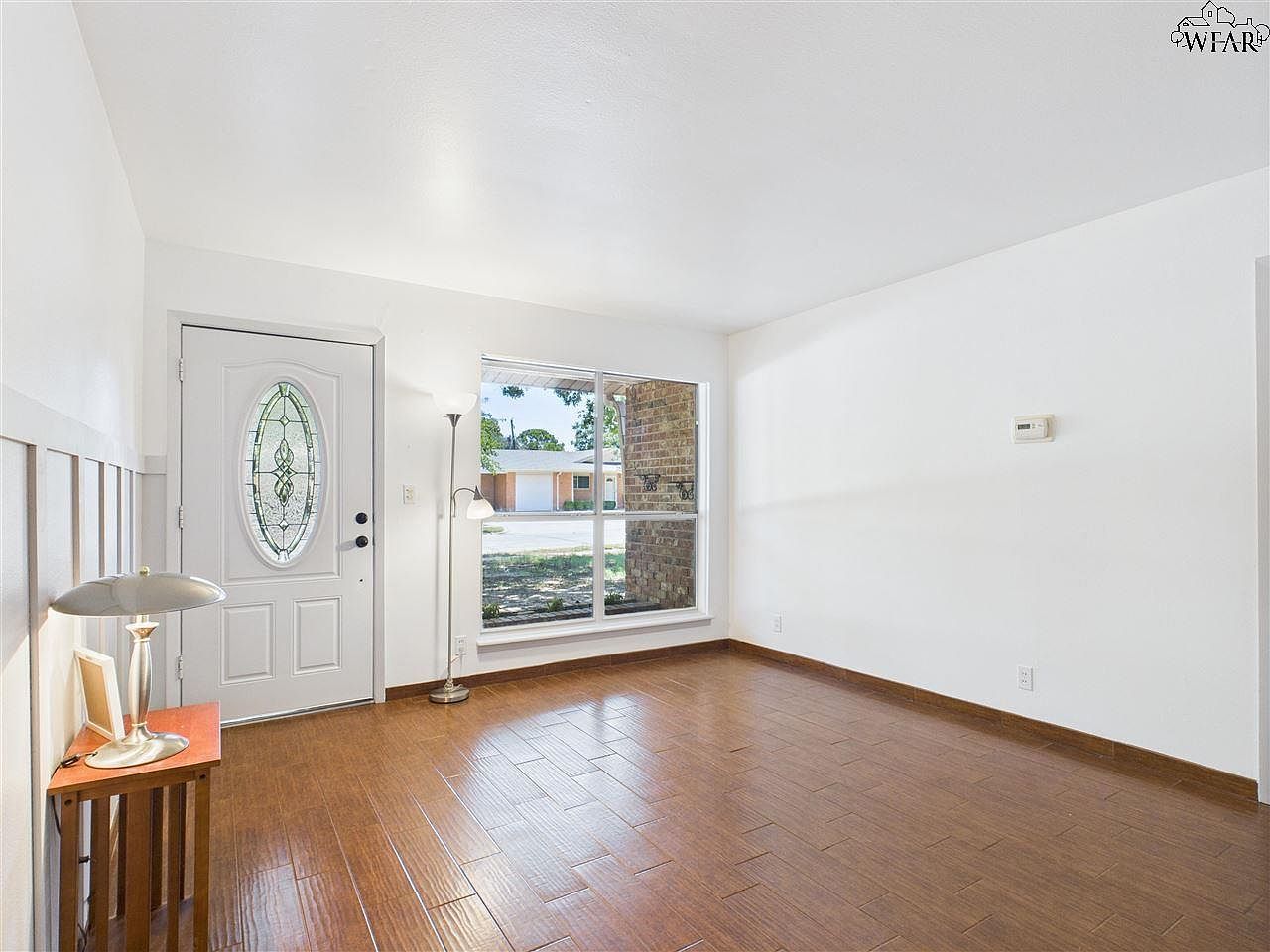 5120 Parklane Dr Wichita Falls, TX 76310 - Thumbnail 5