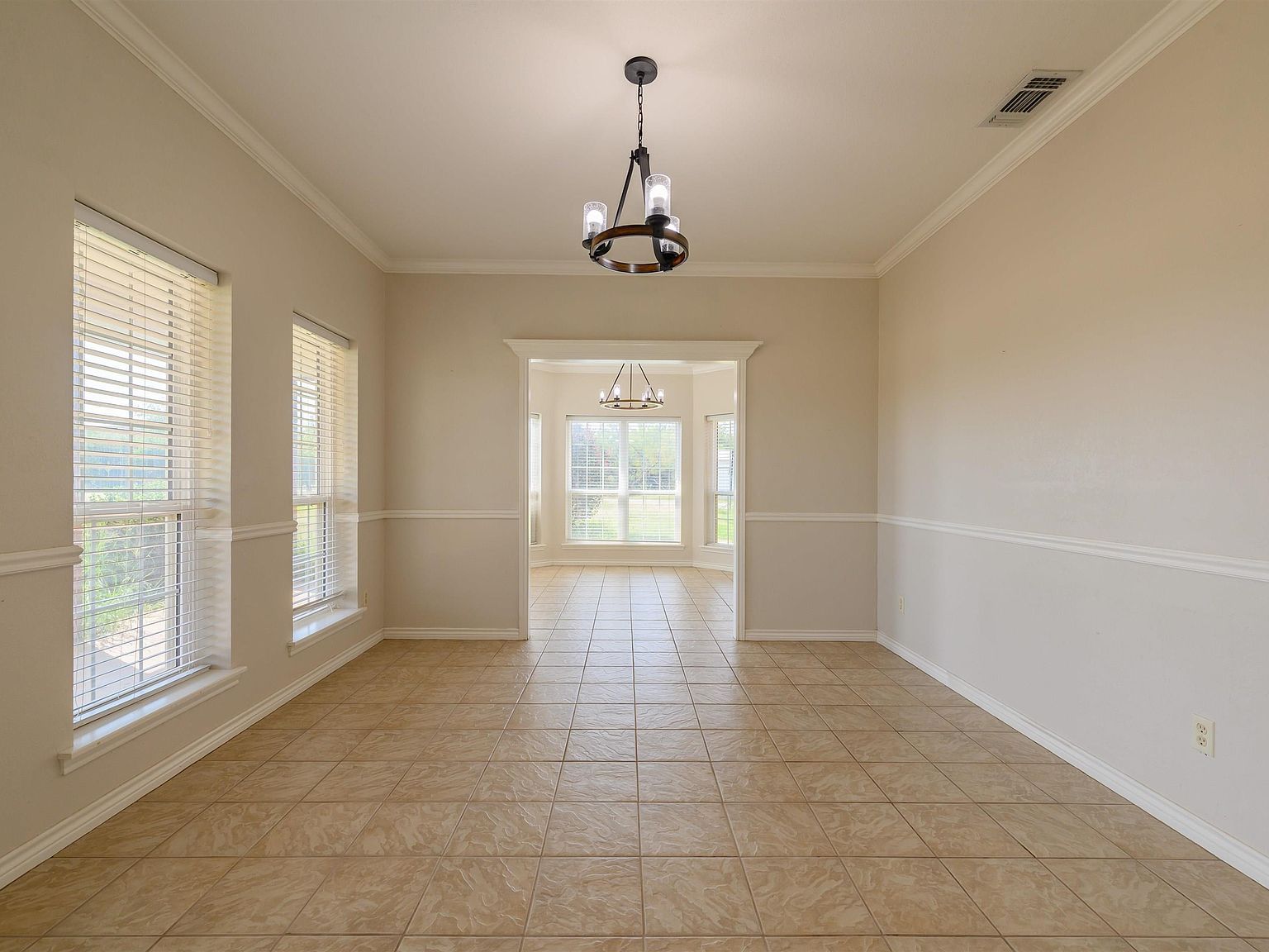 2944 Horseshoe Lake Rd Iowa Park, TX 76367 - Thumbnail 5