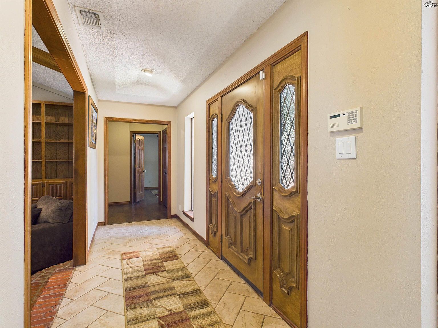 4308 Shady Ln Wichita Falls, TX 76309 - Thumbnail 5