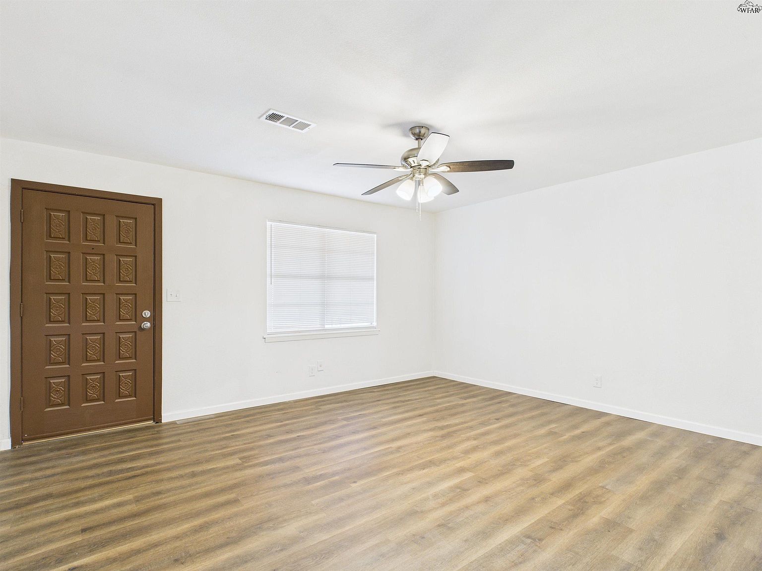 907 Reynolds Ln Wichita Falls, TX 76301 - Thumbnail 5