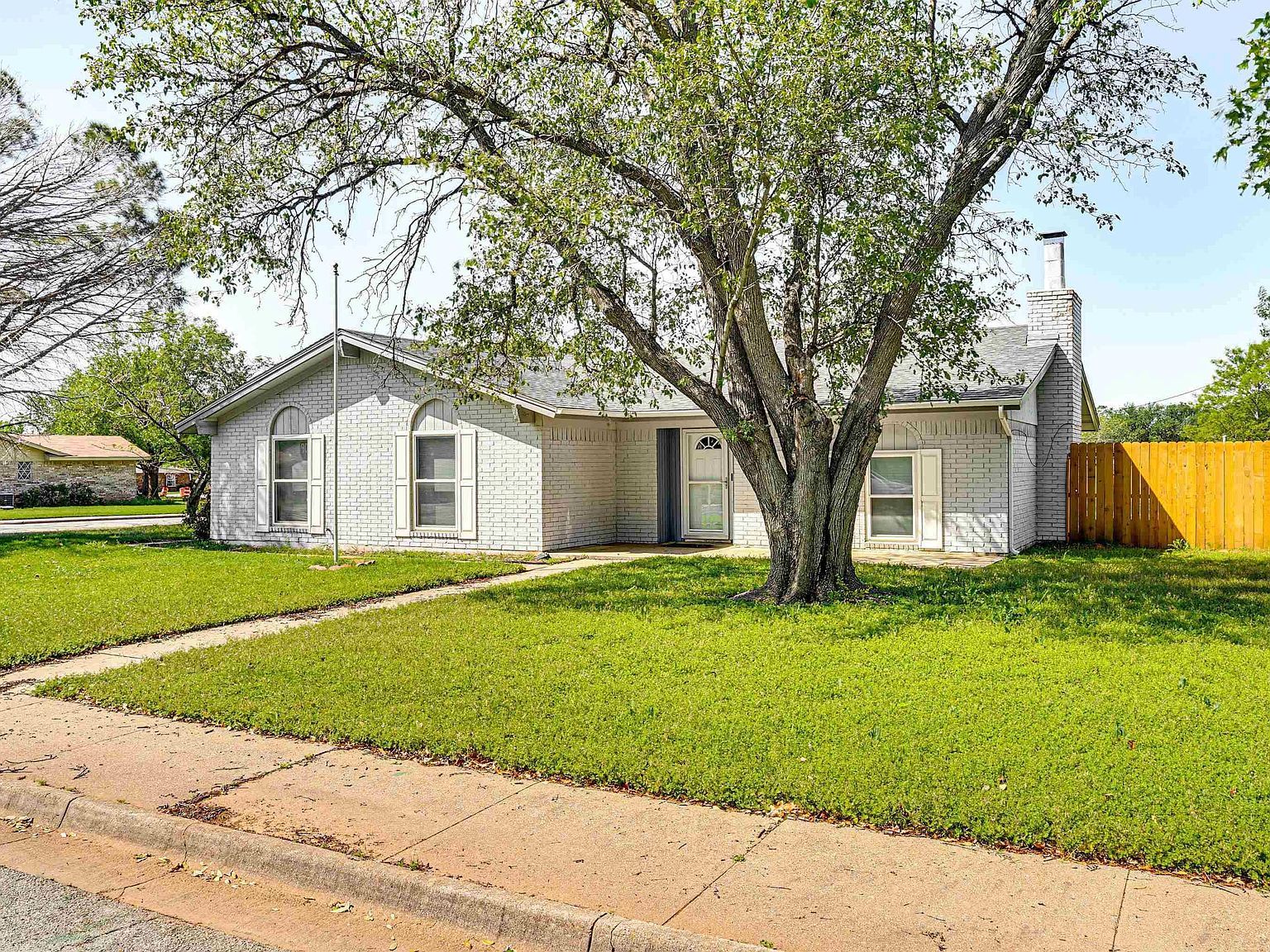 4626 Trailwood Dr Wichita Falls, TX 76310 - Thumbnail 5