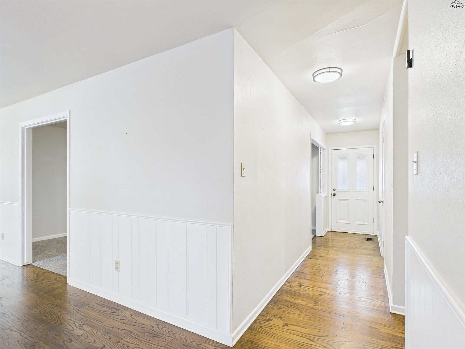 4507 Meadowbrook Dr Wichita Falls, TX 76308 - Thumbnail 5