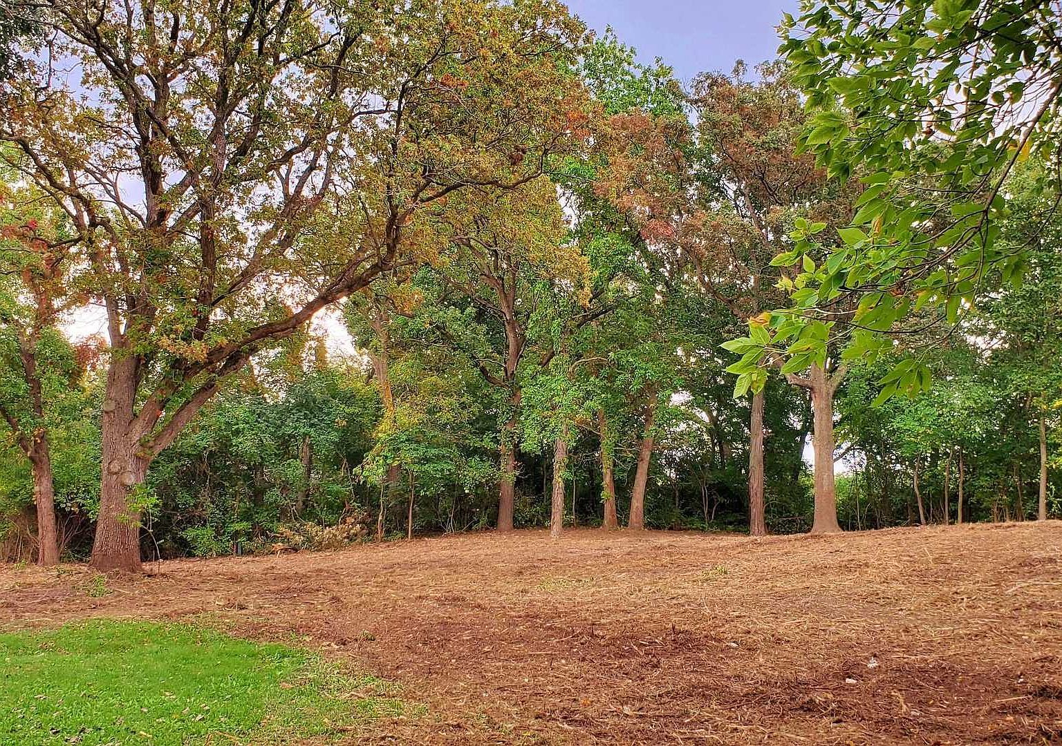 840 Arbor Ave West Chicago, IL 60185 - Thumbnail 5