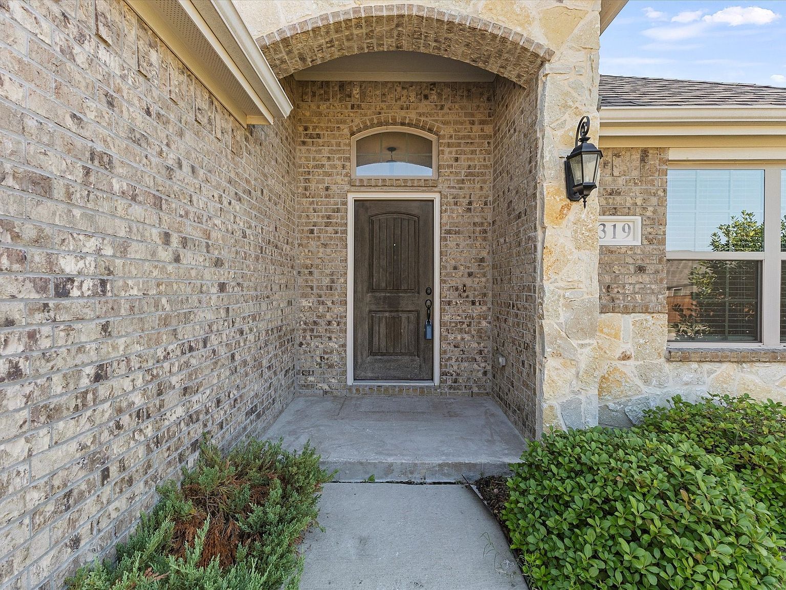 319 Jasmine Dr Royse City, TX 75189 - Thumbnail 5