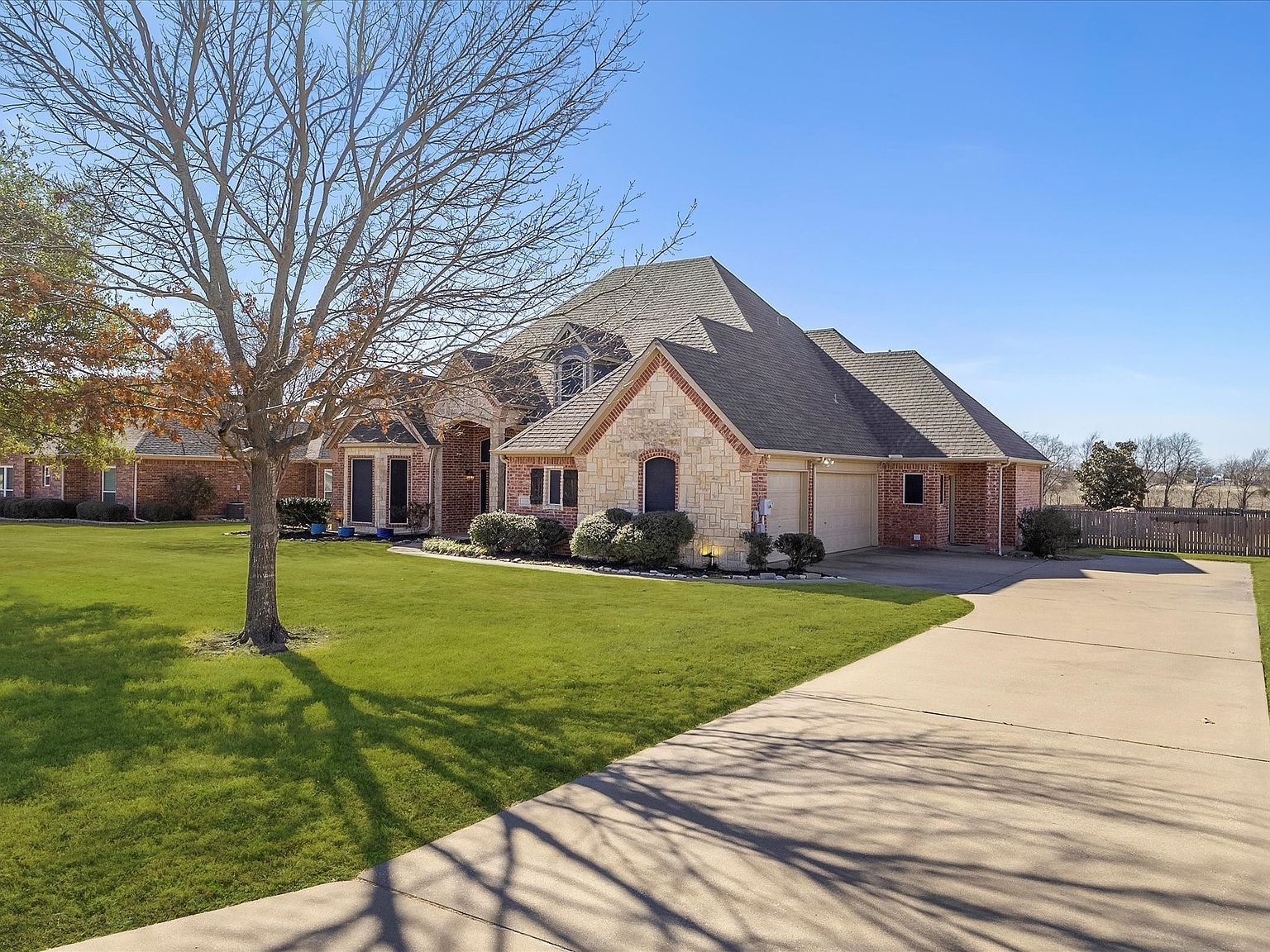 9398 Blarney Stone Way Forney, TX 75126 - Thumbnail 5