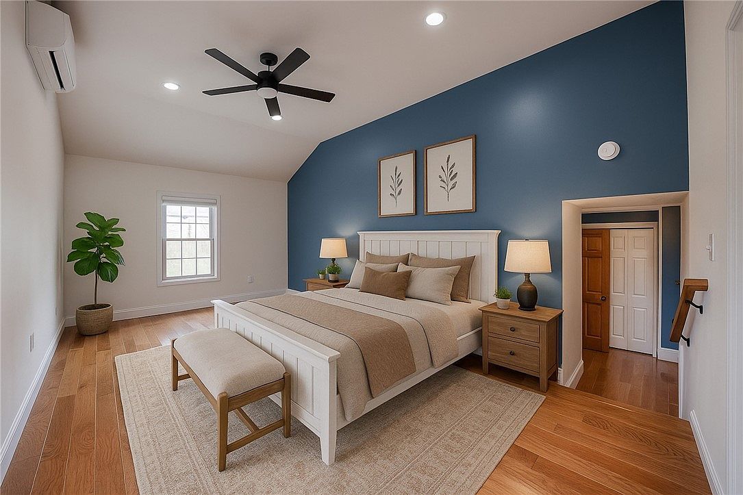 540 Morningstar Dr Ellwood City, PA 16117 - Thumbnail 5