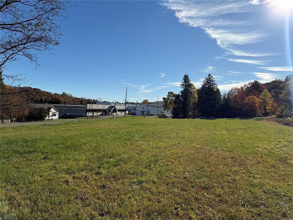 Rt 588 Fombell, PA 16123 - Thumbnail 5