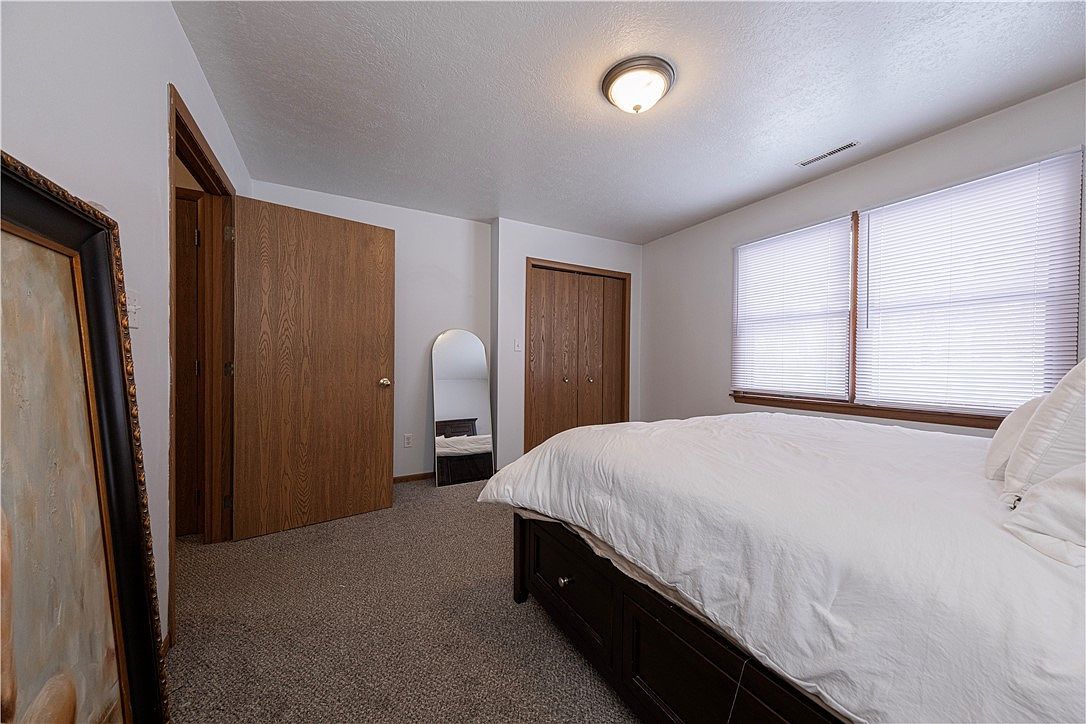 108 Oak Dr Saxonburg, PA 16056 - Thumbnail 5