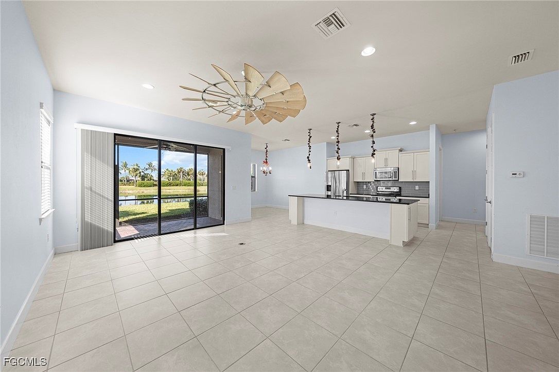 11720 Avingston Ter Fort Myers, FL 33913 - Thumbnail 5