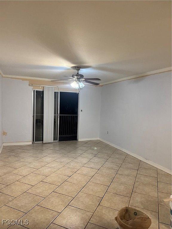 1849 Maravilla Ave APT A12 Fort Myers, FL 33901 - Thumbnail 5