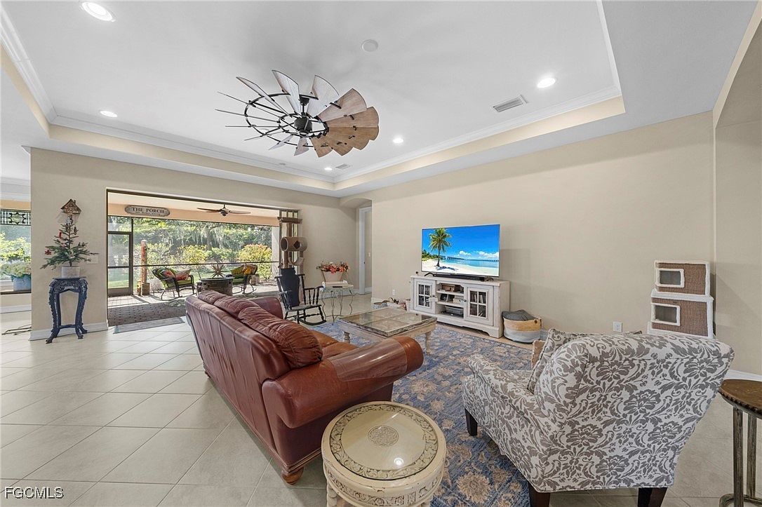 13450 Seaside Harbour Dr North Fort Myers, FL 33903 - Thumbnail 5