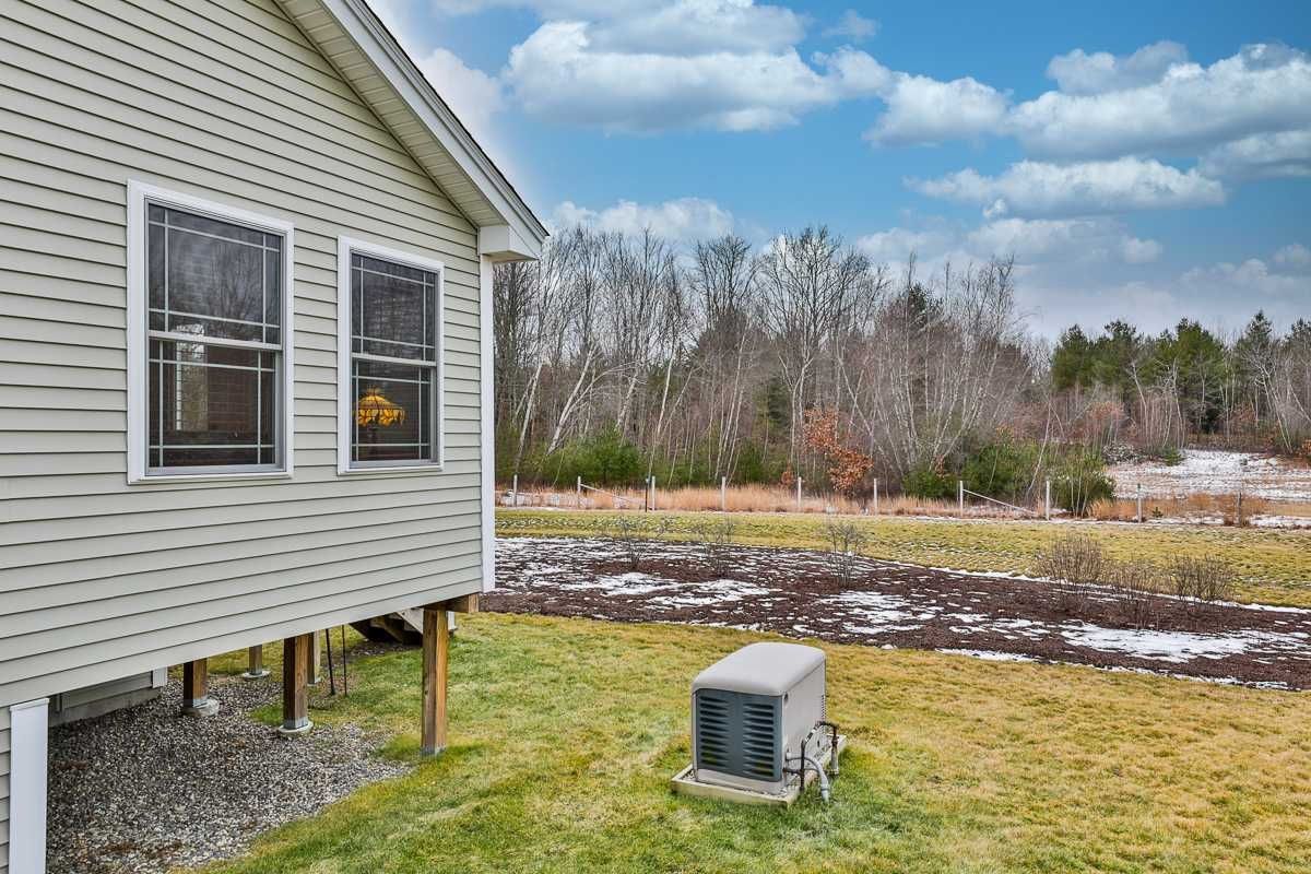 14 Monarch Way, Kingston, NH, USA, 3848 - Thumbnail 5