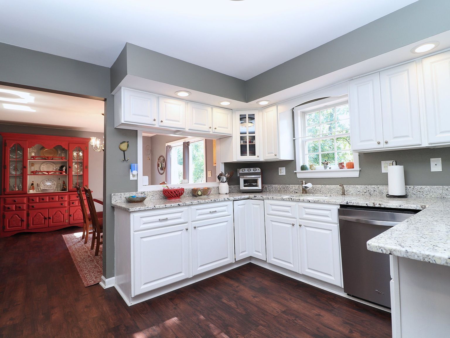 165 Valley View Rd Thomaston, CT 06787 - Thumbnail 5