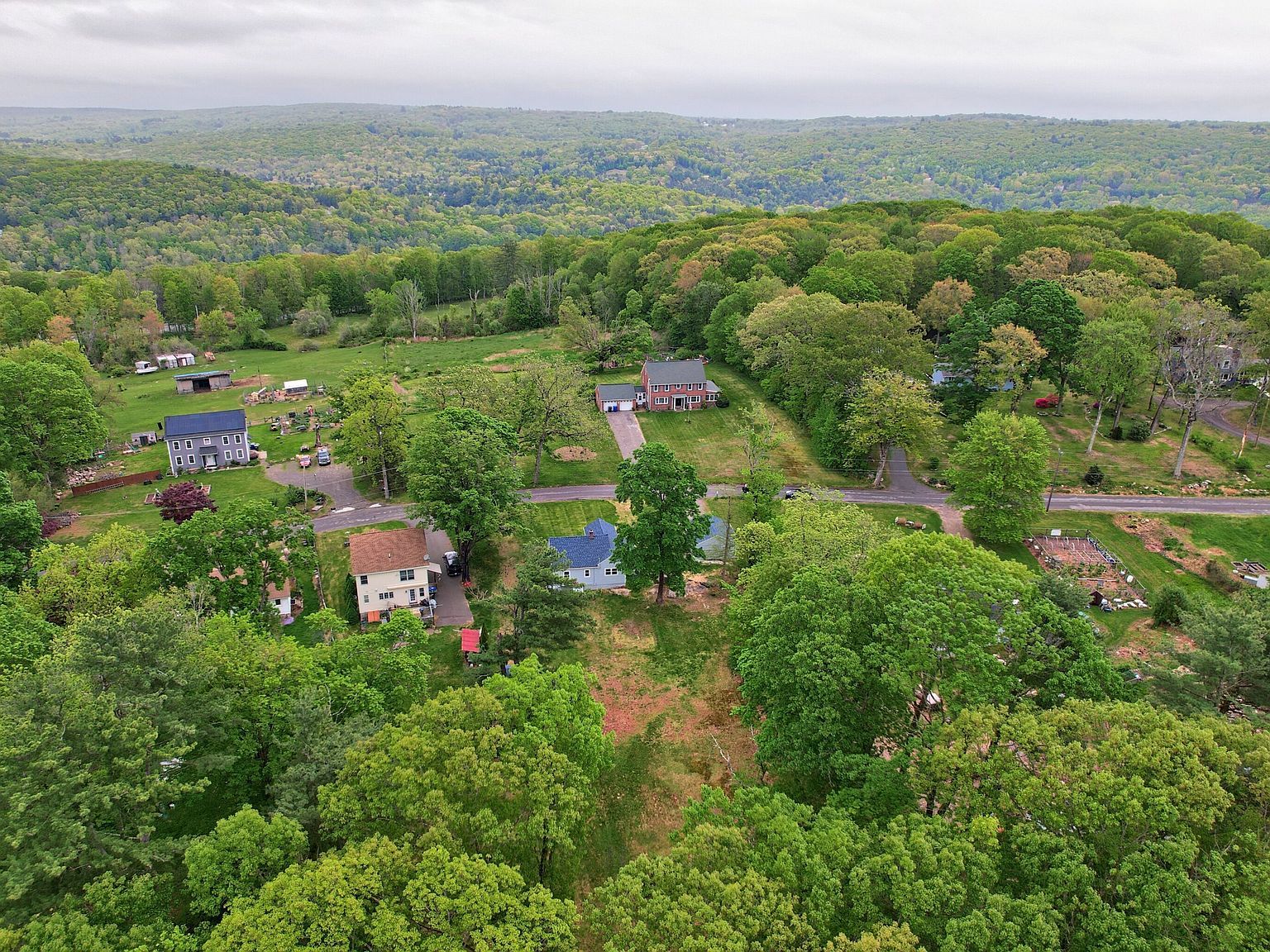 645 Fenn Rd Thomaston, CT 06787 - Thumbnail 5