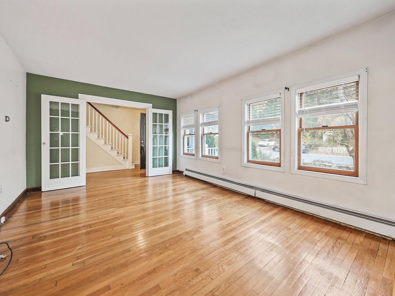 81 Capitol Ave Waterbury, CT 06705 - Thumbnail 5