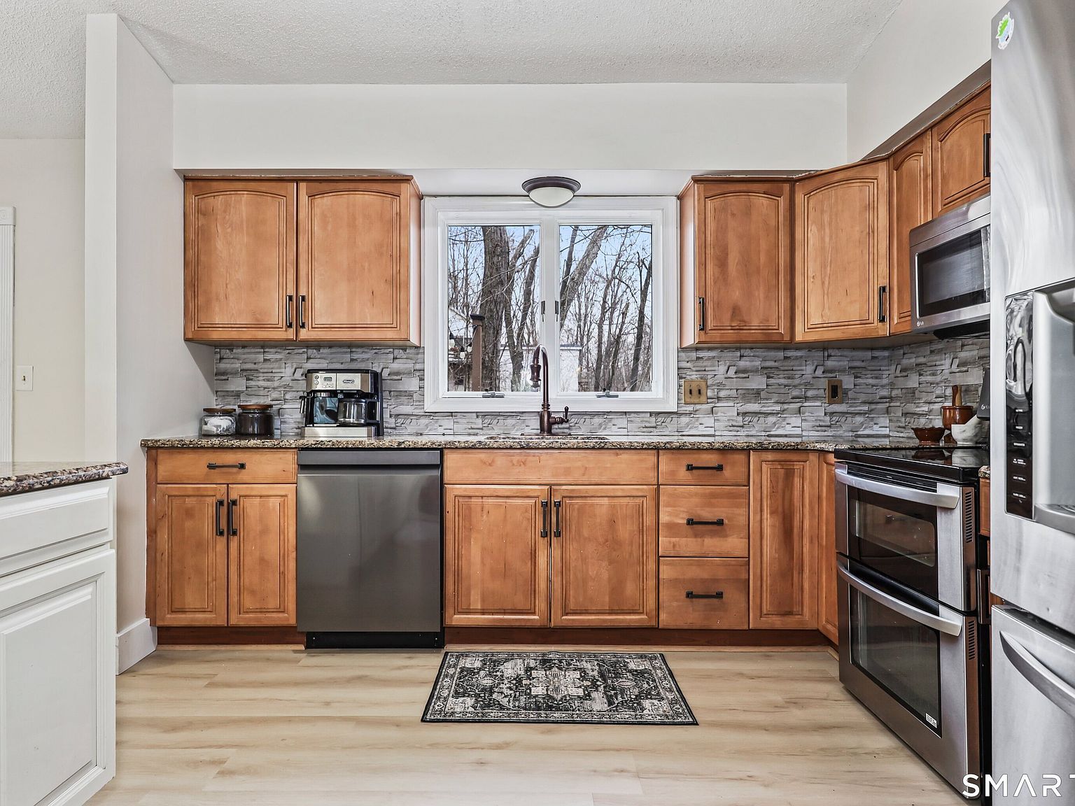 7 Circuit Ave Watertown, CT 06795 - Thumbnail 5