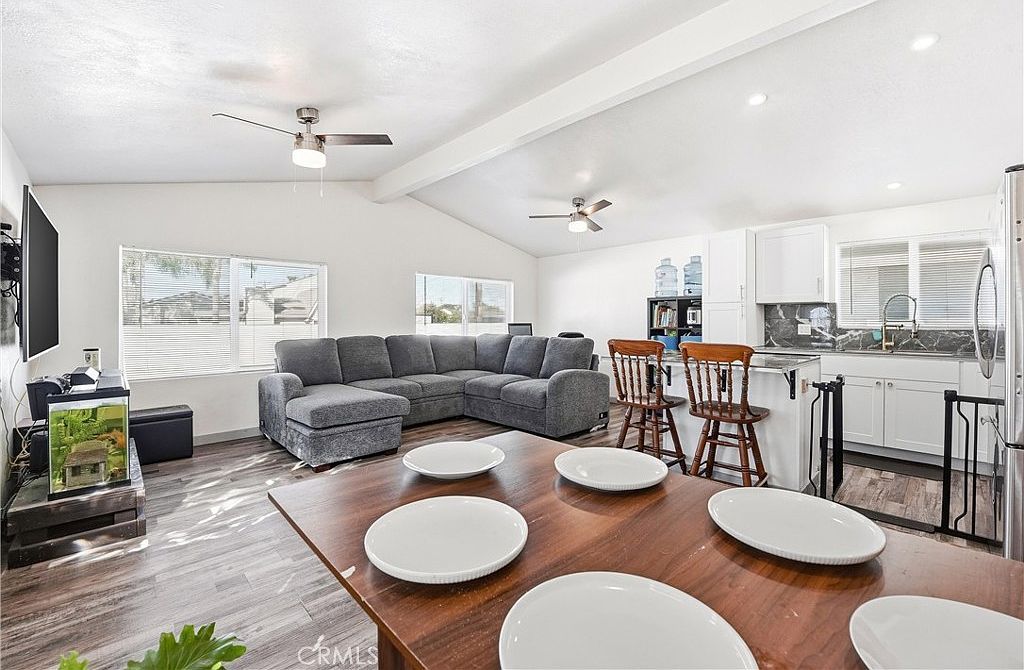 327 W Wilson St Space 107 Costa Mesa, CA 92627 - Thumbnail 5