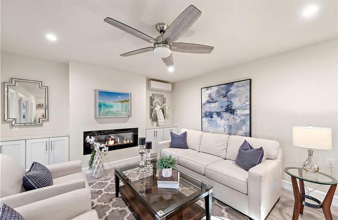 3397 Punta Alta Unit C Laguna Woods, CA 92637 - Thumbnail 5