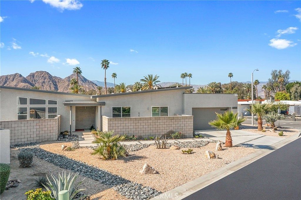 77431 Huntley Dr Indian Wells, CA 92210 - Thumbnail 5