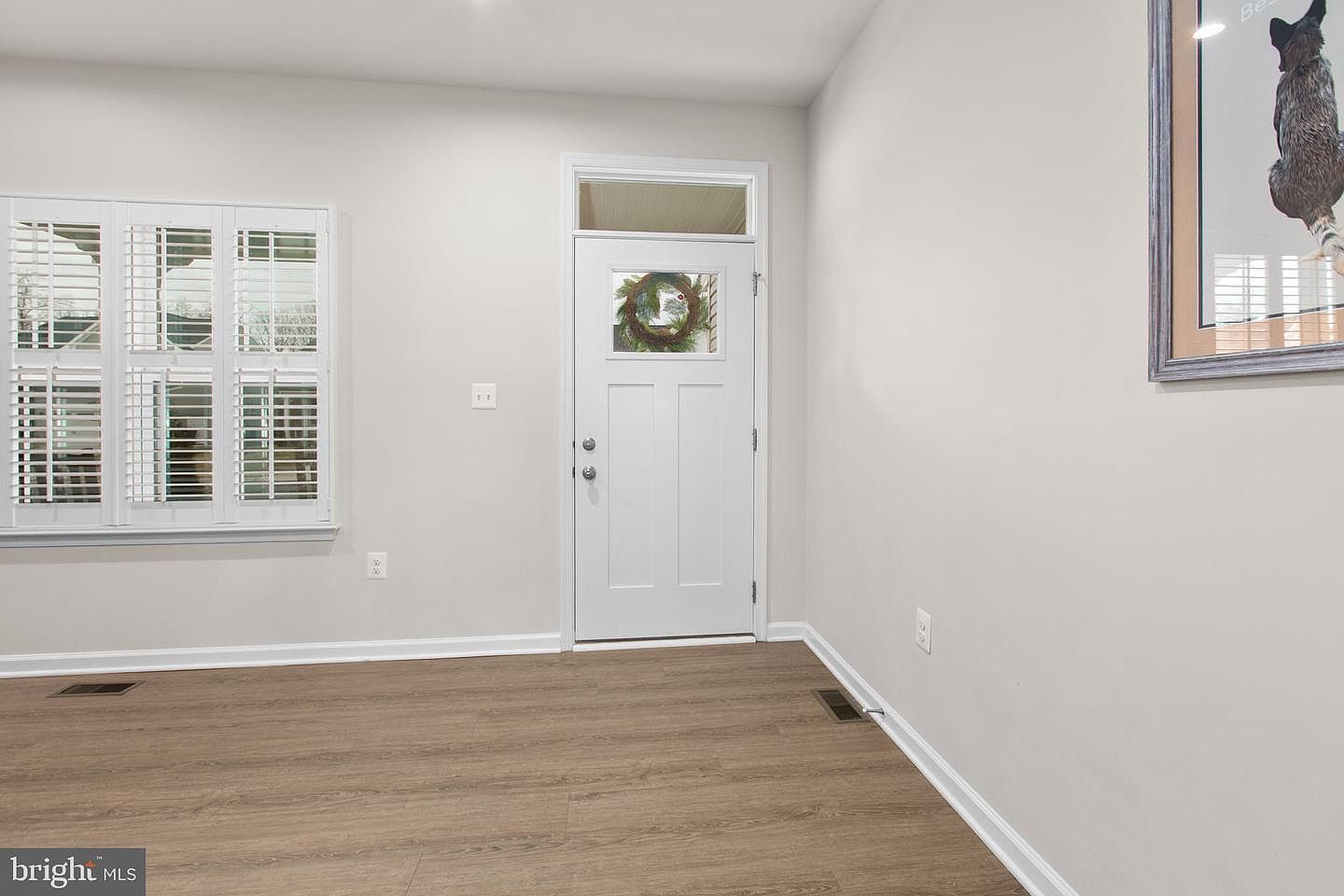 6427 Hawkeye Dr King George, VA 22485 - Thumbnail 5