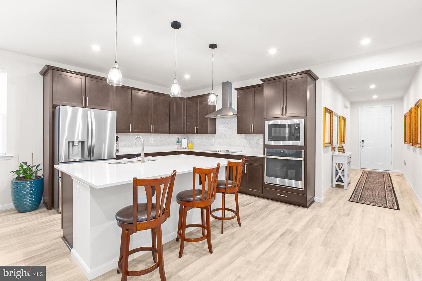6306 Bobcat Ln King George, VA 22485 - Thumbnail 5