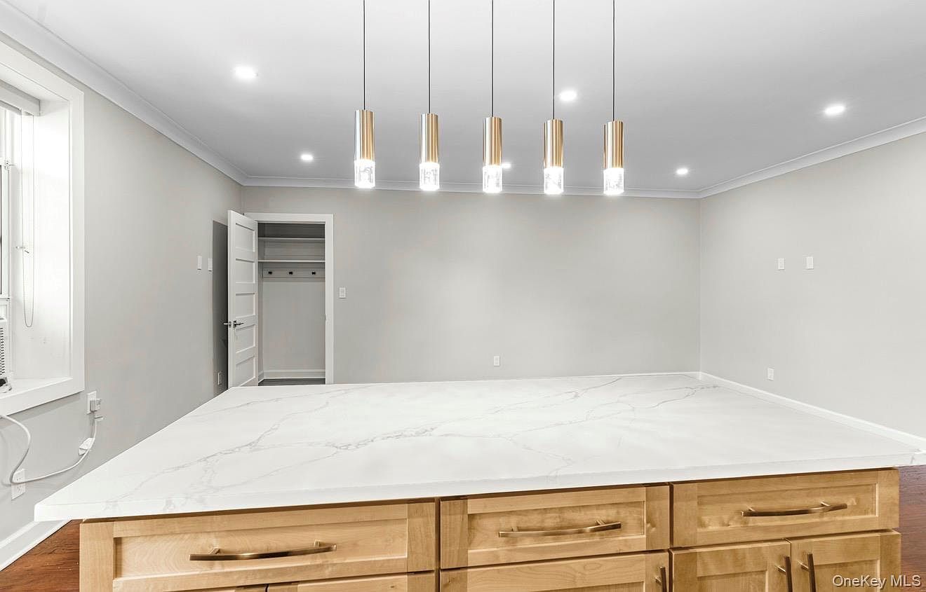 1133 Midland Ave APT 3D Bronxville, NY 10708 - Thumbnail 5