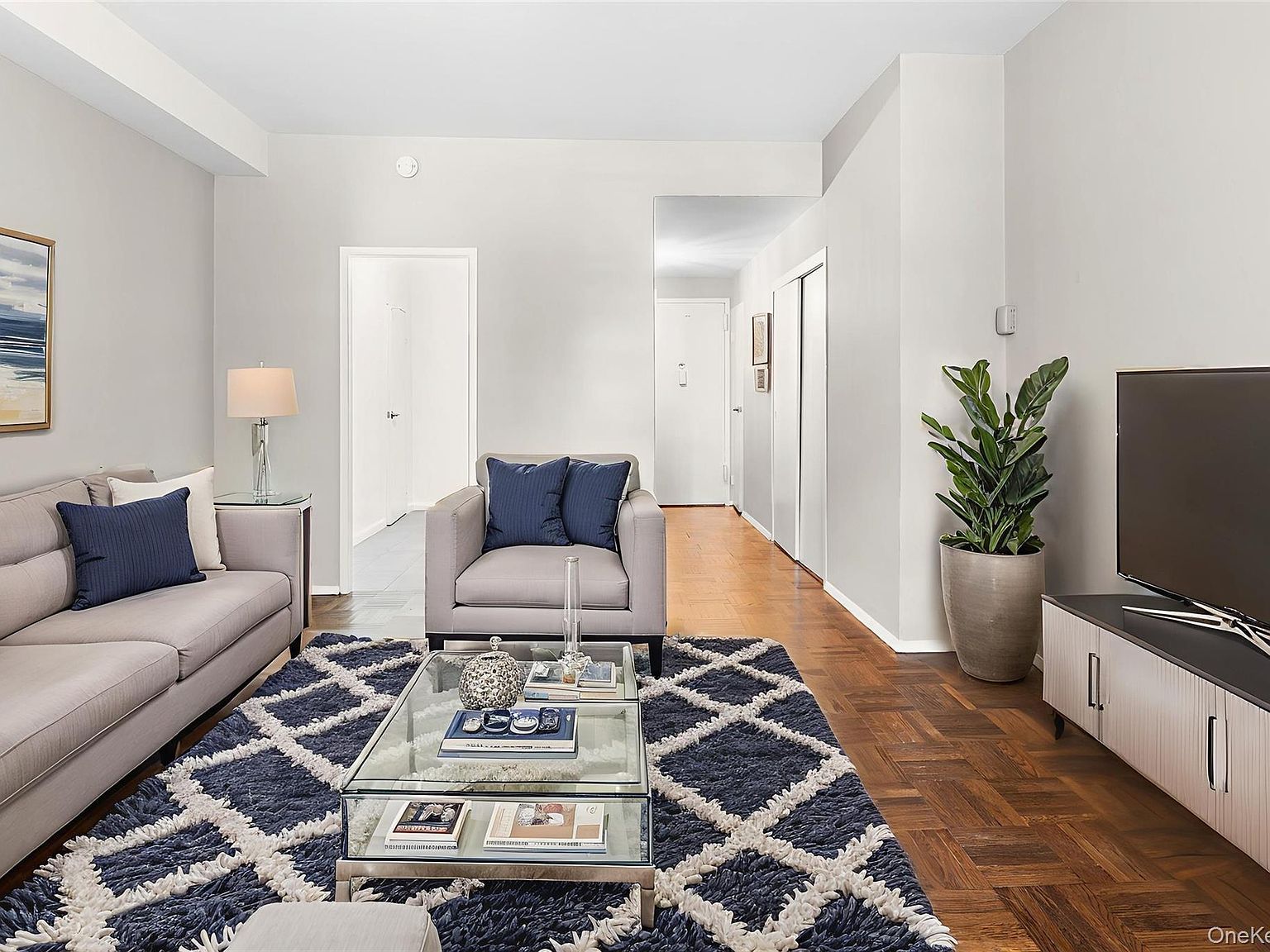 3 Fordham Hill Oval APT 1G Bronx, NY 10468 - Thumbnail 5