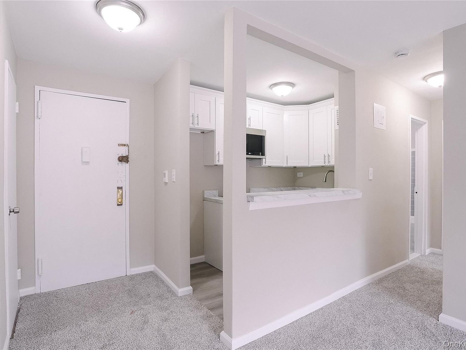 5715 Mosholu Ave APT 2E Bronx, NY 10471 - Thumbnail 5