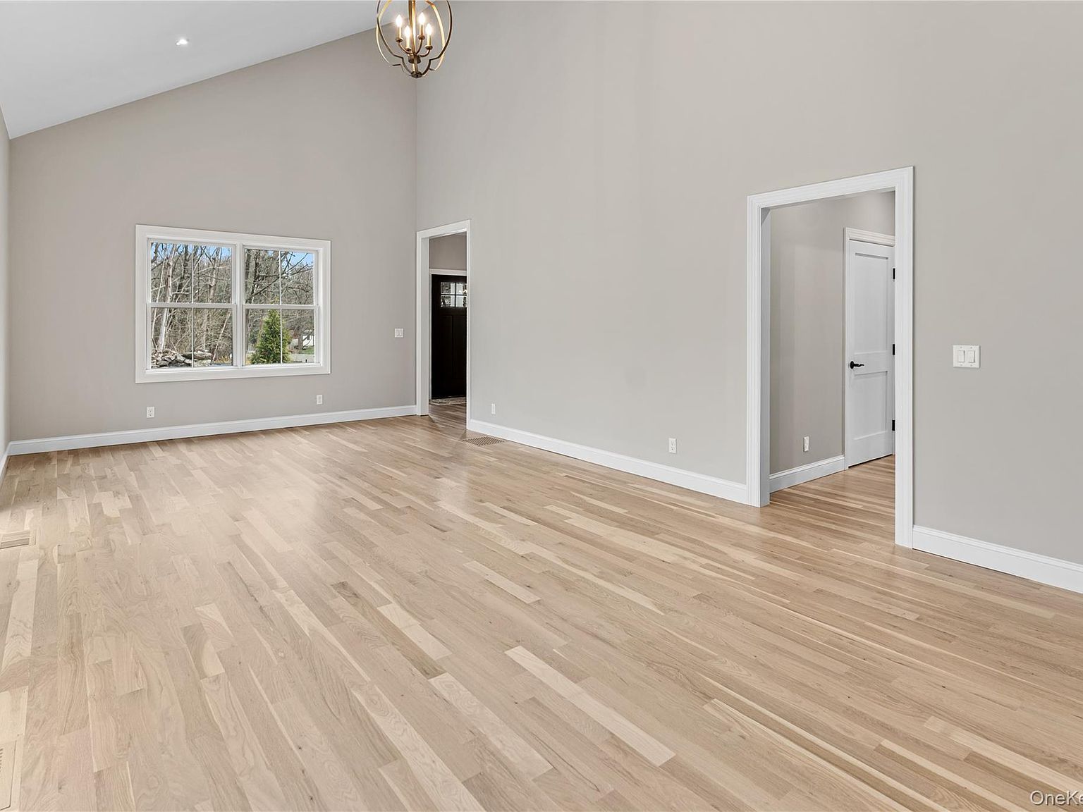 170 Brimstone Rd Patterson, NY 12563 - Thumbnail 5