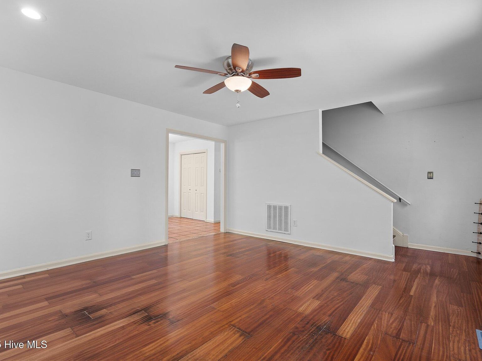 520 E Ohio Ave Southern Pines, NC 28387 - Thumbnail 5