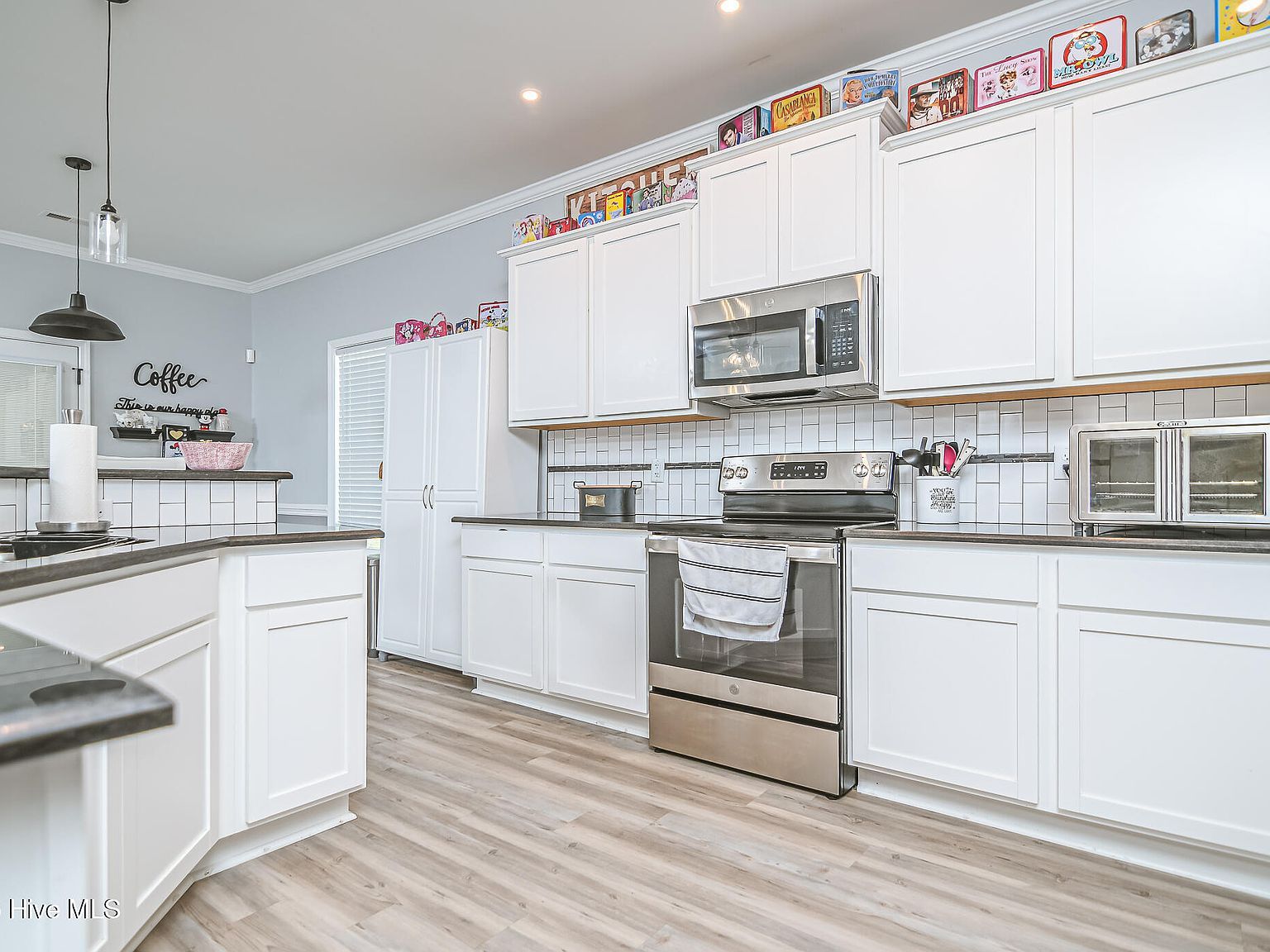 265 Saint Matthews Church Rd Raeford, NC 28376 - Thumbnail 5