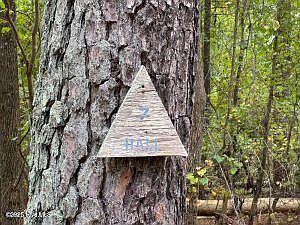 LOT 7 Equestrian Ln Carthage, NC 28327 - Thumbnail 5