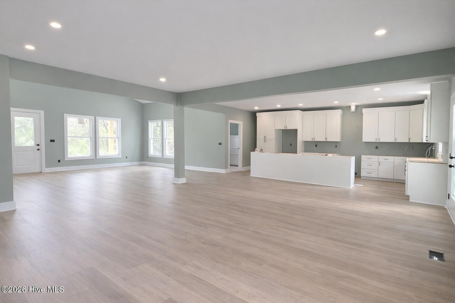 880 High St Aberdeen, NC 28315 - Thumbnail 5