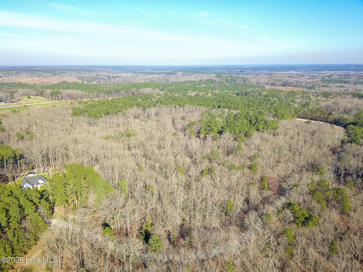 23 Equestrian Ln Lot 23 Carthage, NC 28327 - Thumbnail 5