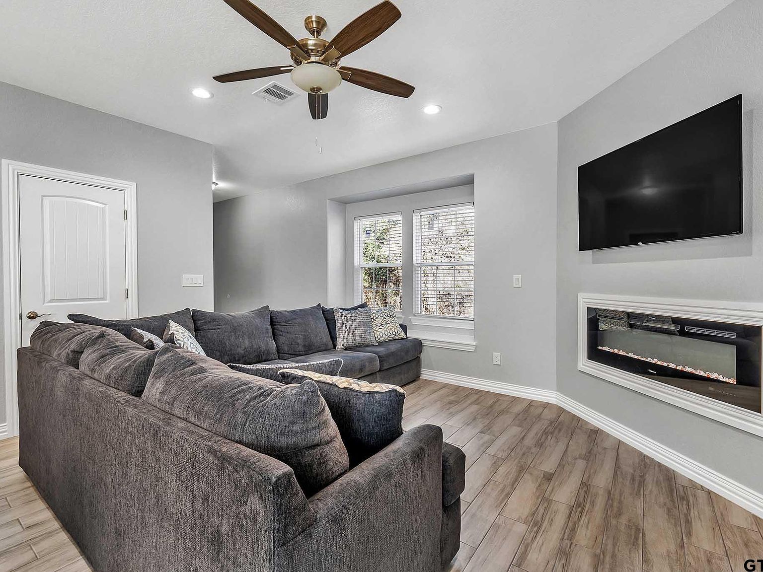 252 Pine Rdg Murchison, TX 75778 - Thumbnail 5