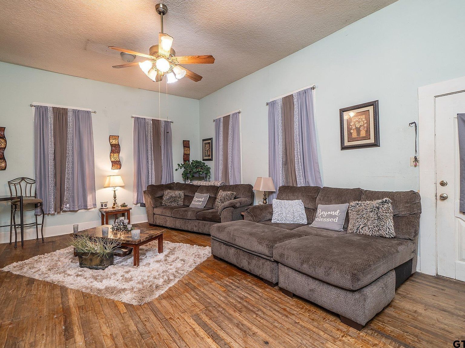 103 S Wildcat Dr Big Sandy, TX 75755 - Thumbnail 5